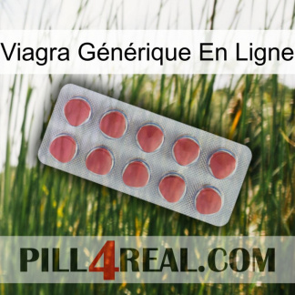 Viagra Générique En Ligne 18